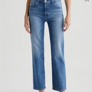 AG Brinley - only worn once!